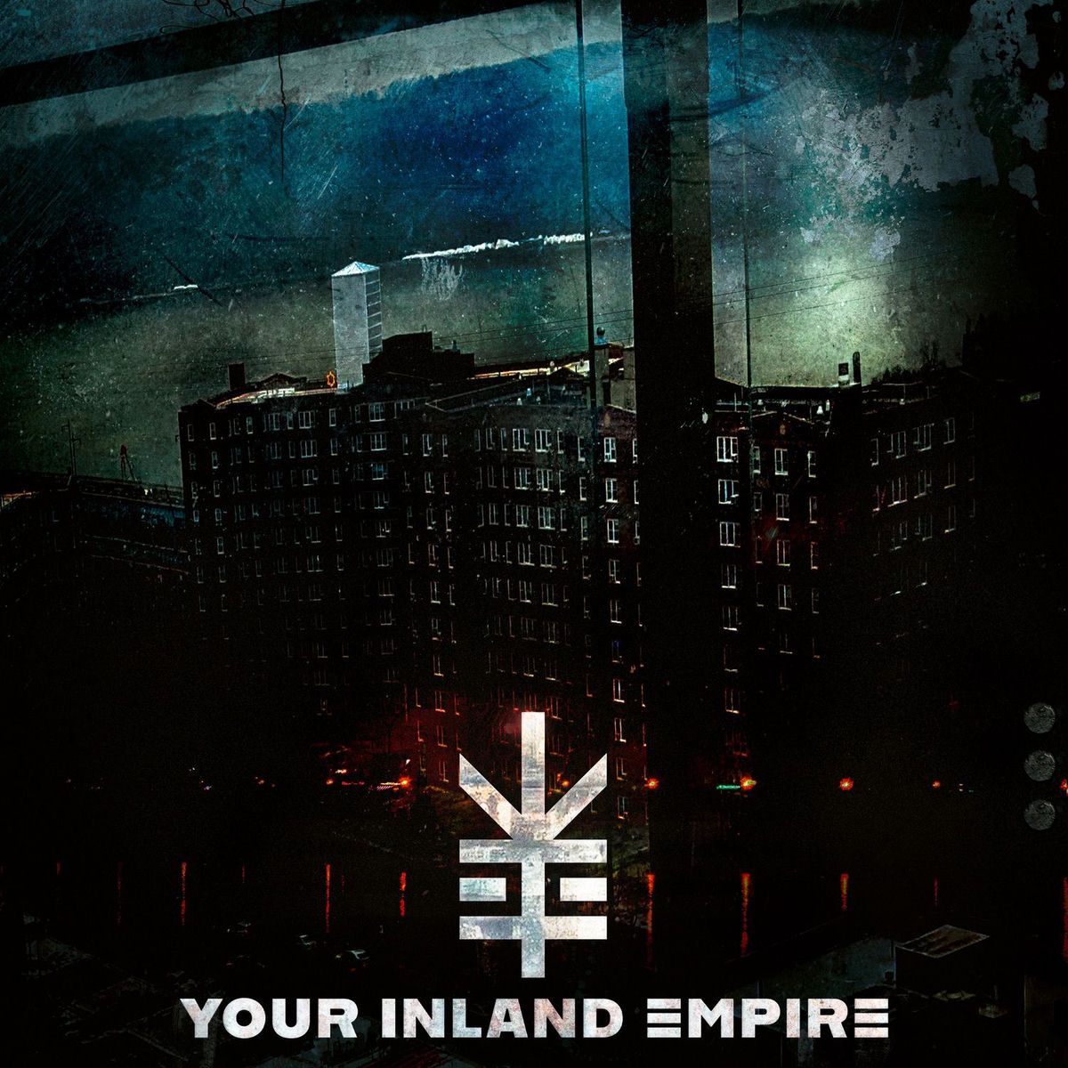 1200x1200 Your Inland Empire Inland Empire