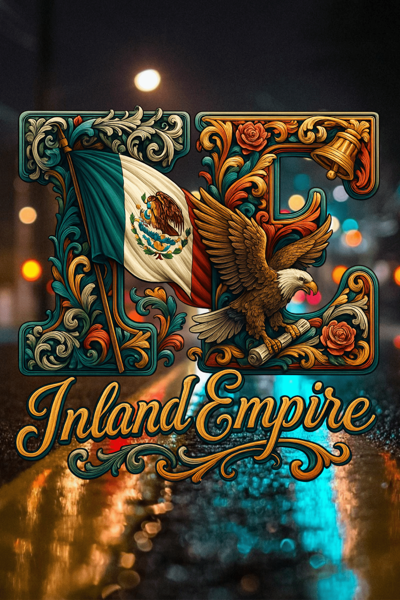 1333x2000 IE