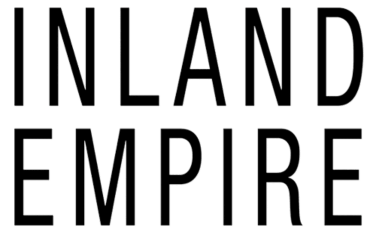 1280x800 Inland Empire movie black logo.png