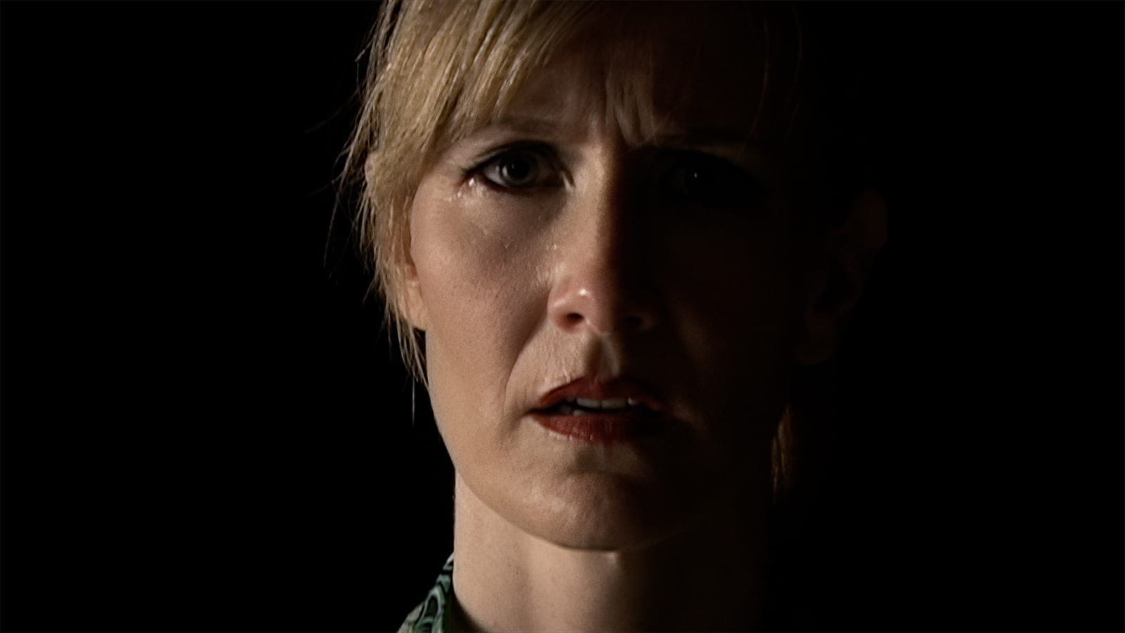 1600x900 Reconsidering David Lynch's 'arduously long' film 'Inland Empire'