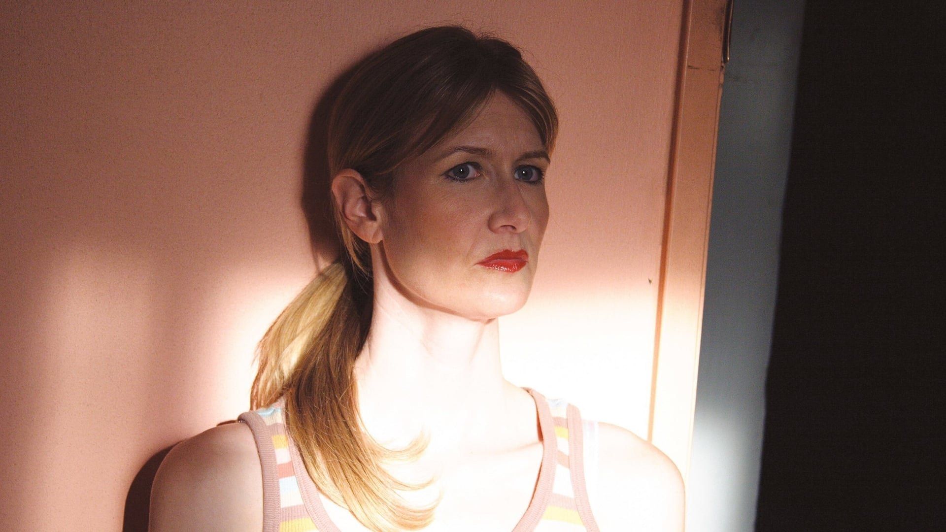 1920x1080 Inland Empire (2006) Stills, Visual Inspiration, Visual References & Mood