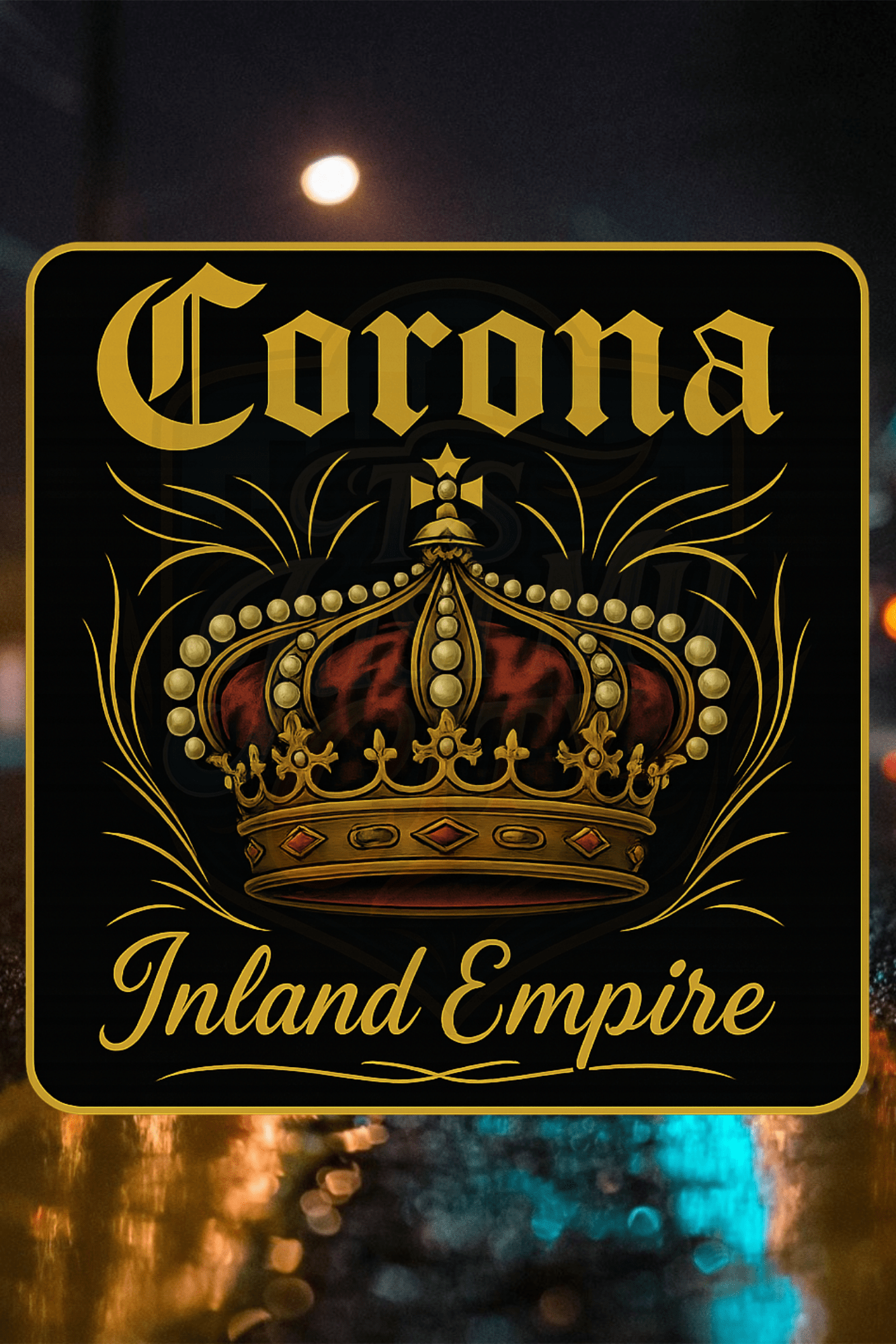 1333x2000 Corona