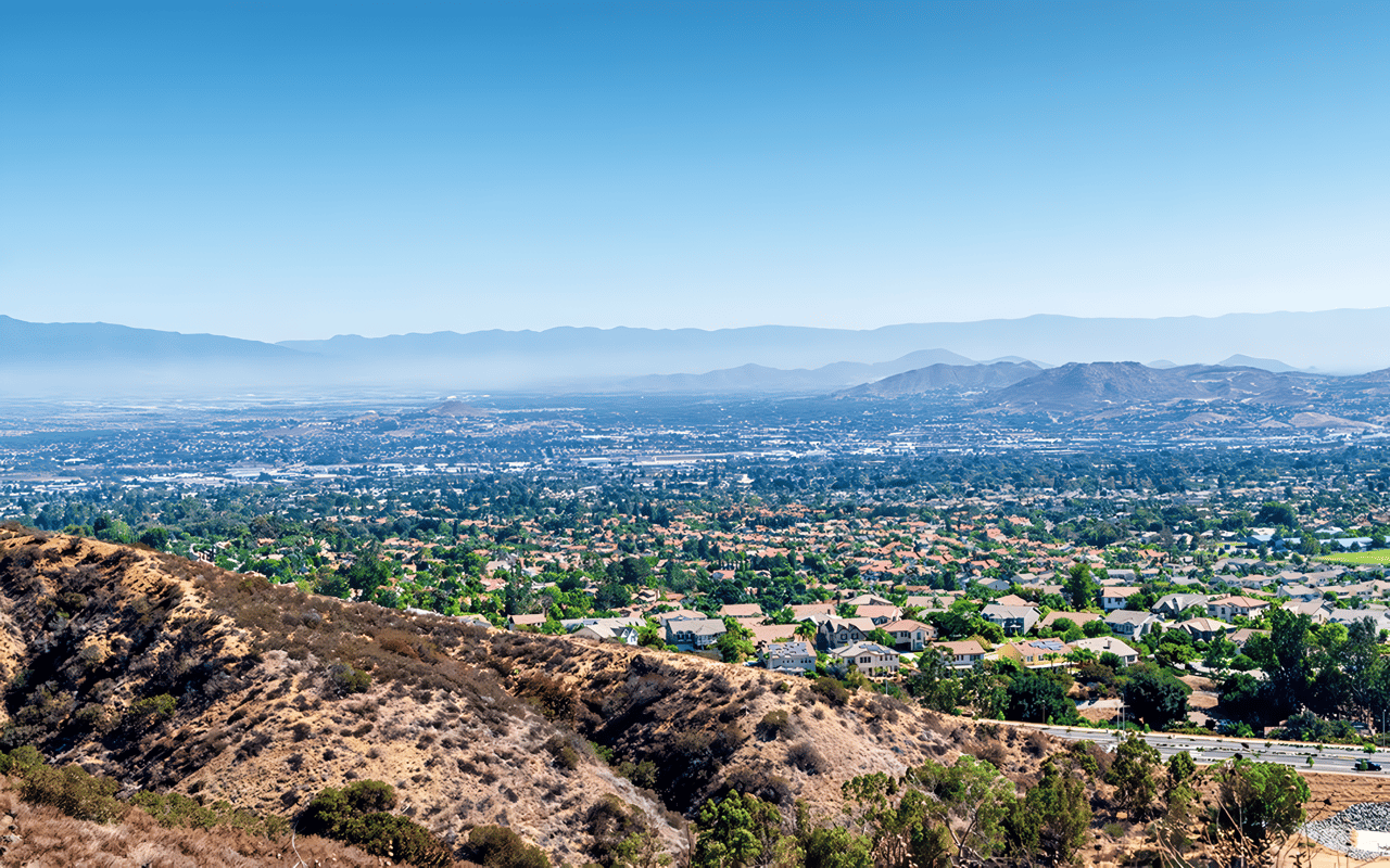 1280x800 Affordable Places to Buy in Inland Empire