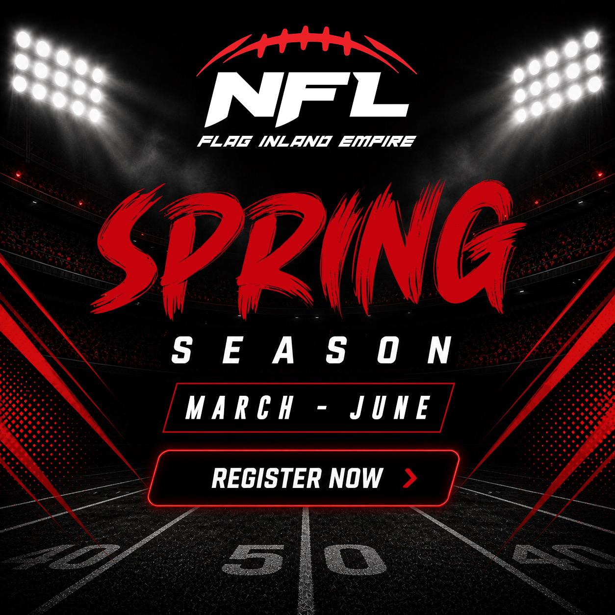 1254x1254 NFL Flag Football Inland Empire