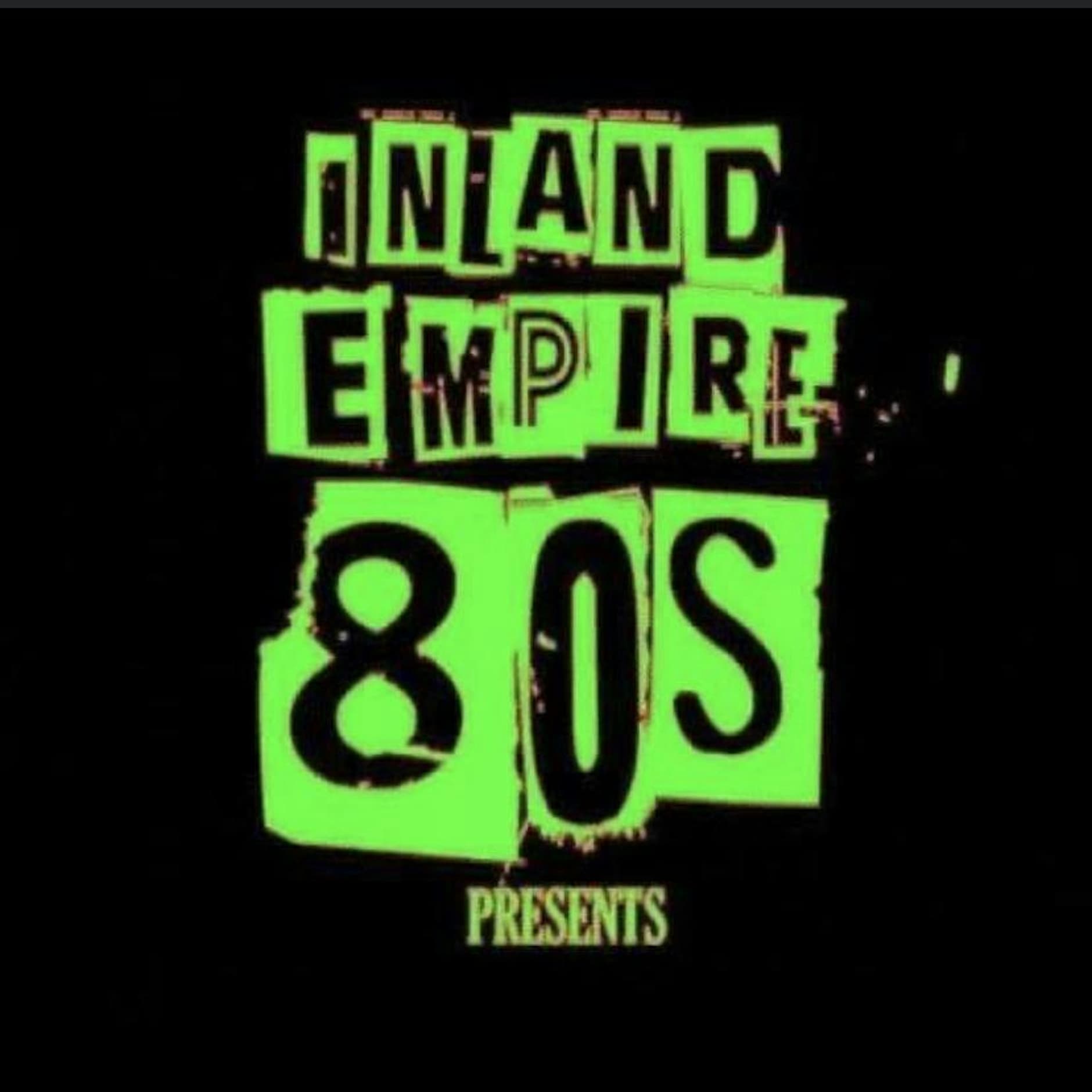 1880x1880 Inland Empire 80s