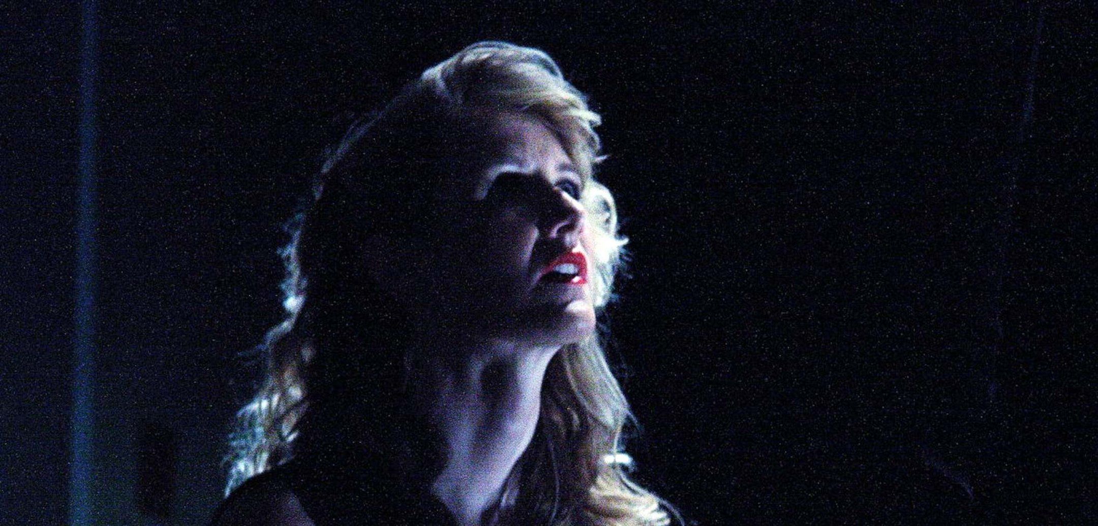2160x1036 Inland Empire (2006). Mon 17 Feb 2025 Focus on David Lynch. ACMI: Your museum of screen culture