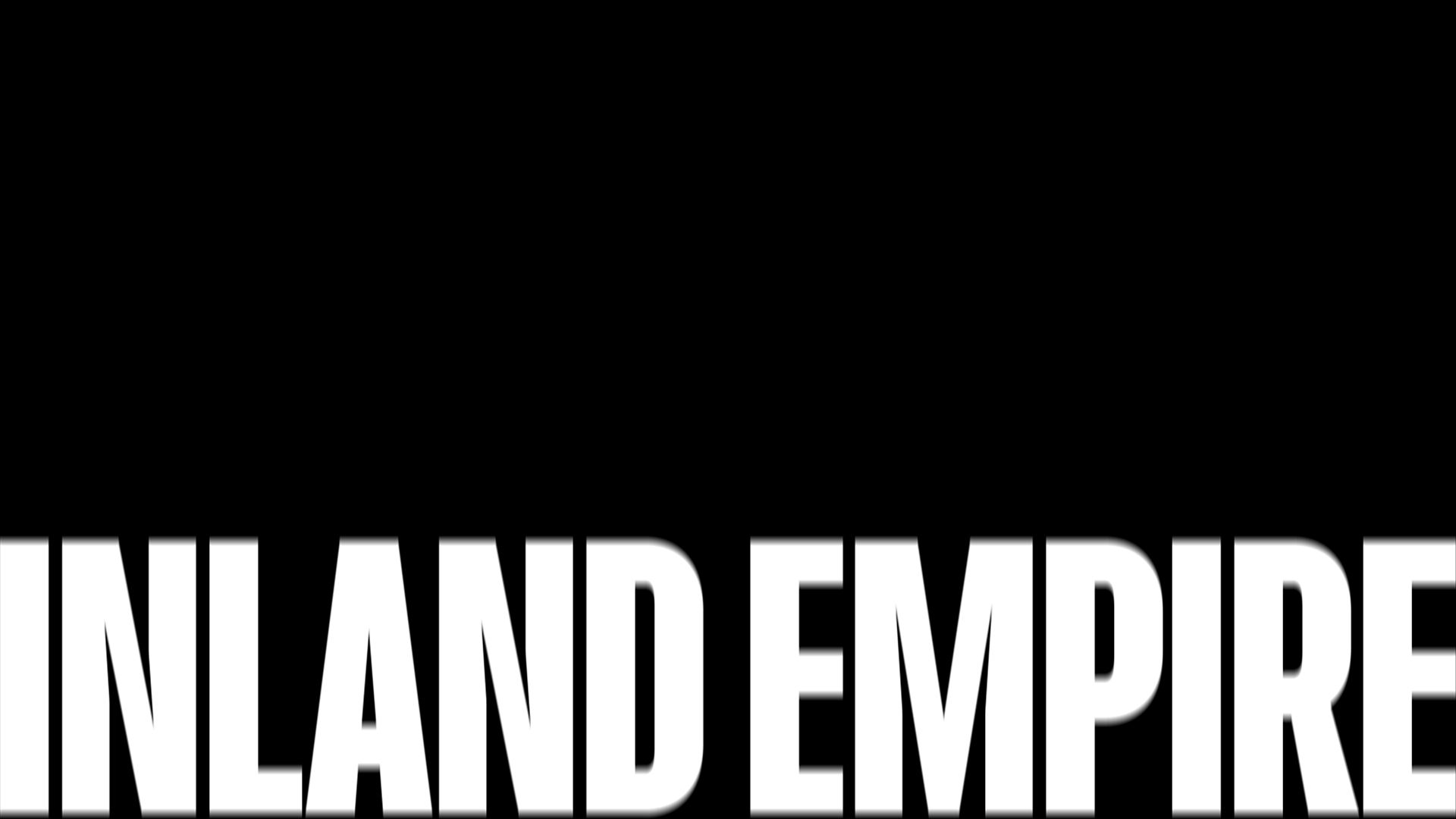 1920x1080 Watch Inland Empire