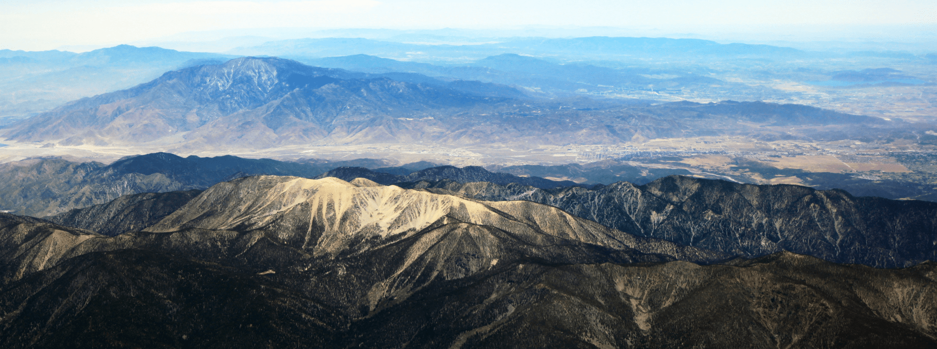 1920x715 Inland Empire Community Foundation