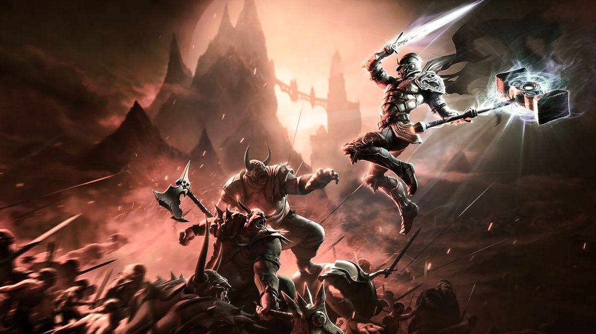 1200x672 Kingdoms of Amalur Fatesworn Expansion Release Appears Imminent