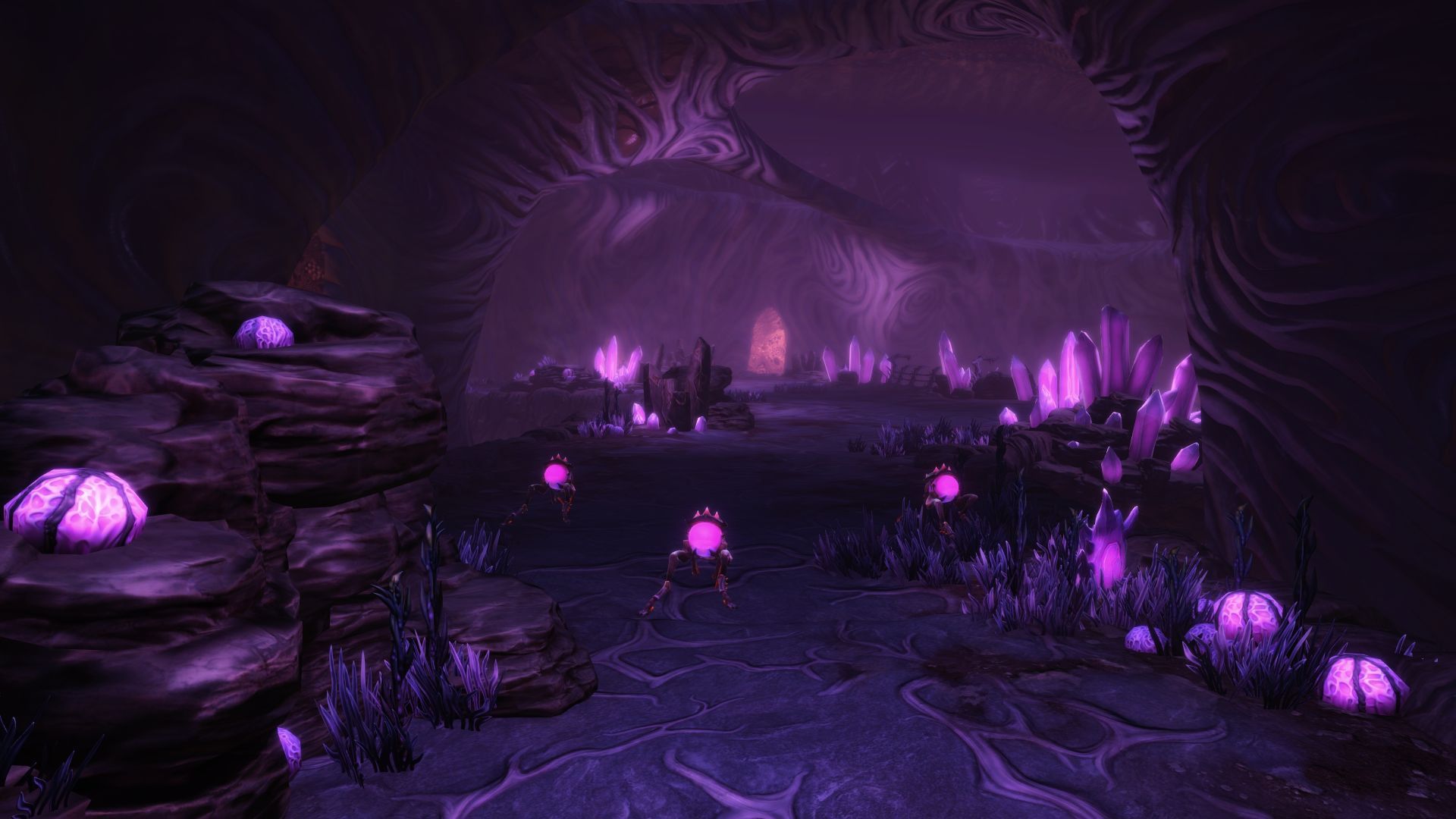 1920x1080 Kingdoms Of Amalur: Re Reckoning