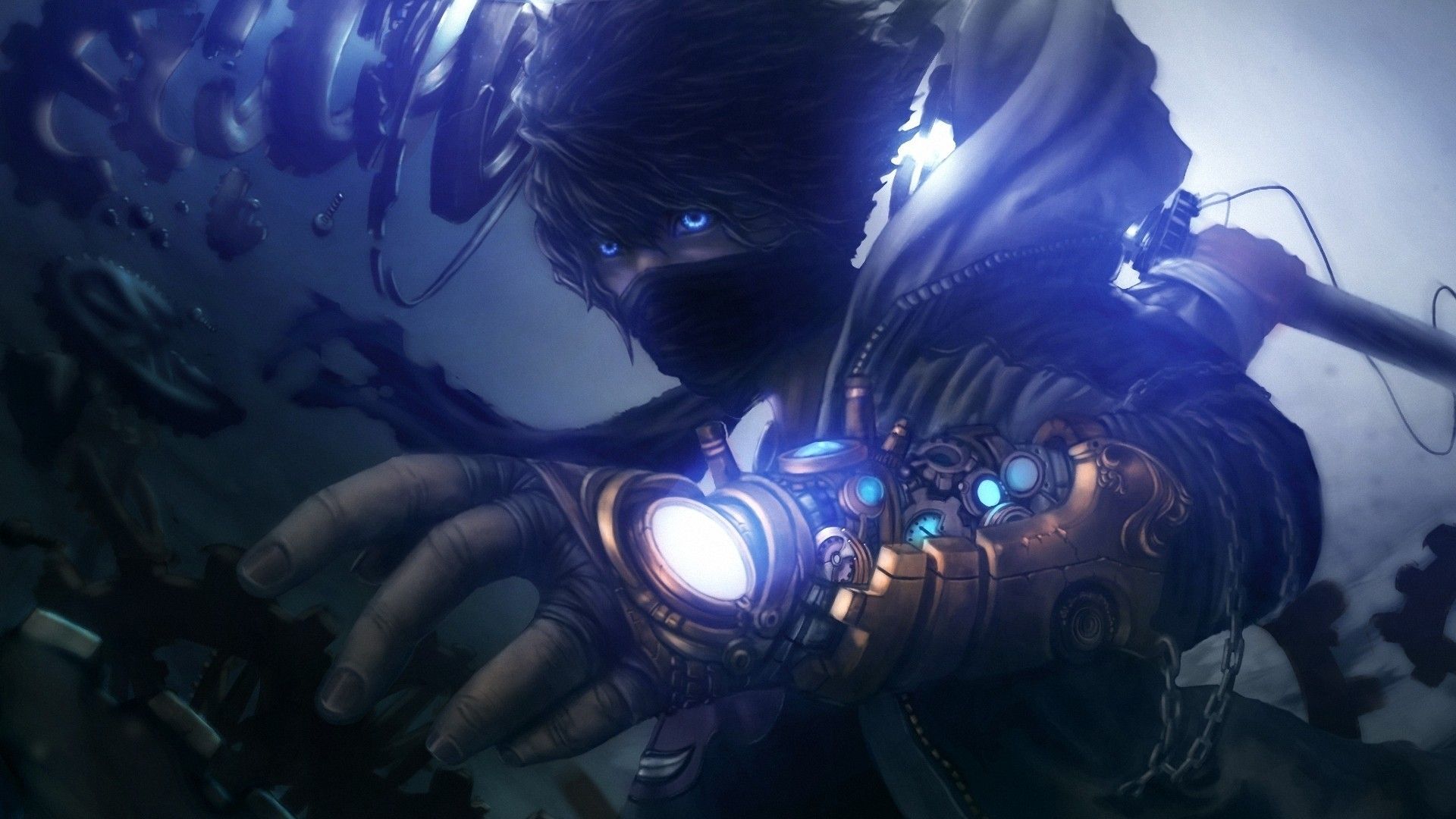 1920x1080 