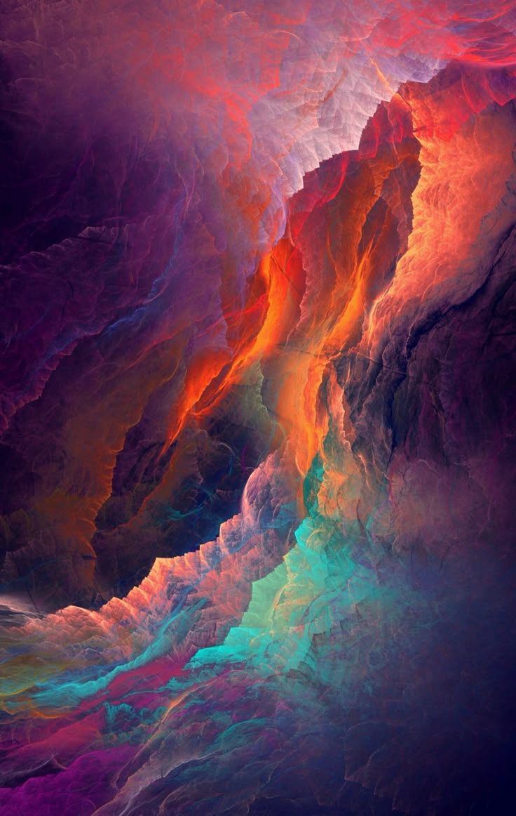 736x1162 Awesome Wallpaper