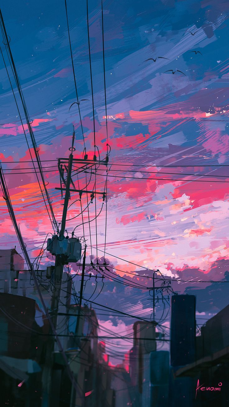 736x1308 Awesome Wallpaper