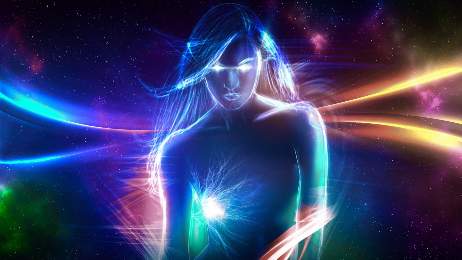 1600x900 wallhaven 4K UHD Wallpaper for UltraHD Desktop and TV