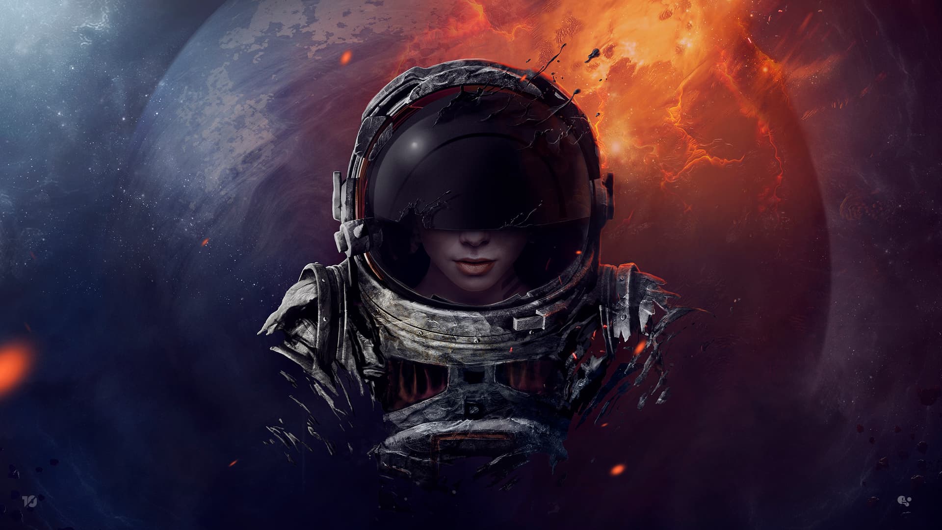 1920x1080 Share Your Desktop
