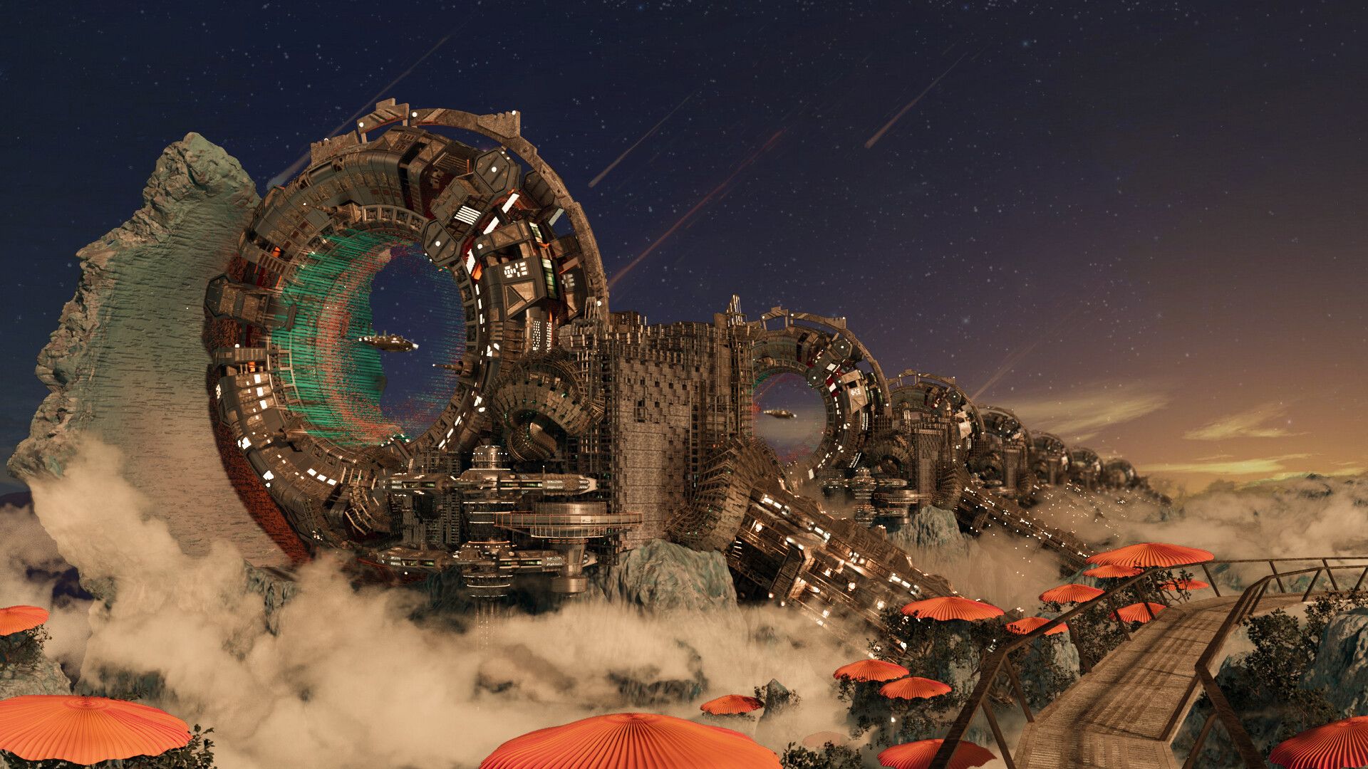1920x1080 Wallhaven
