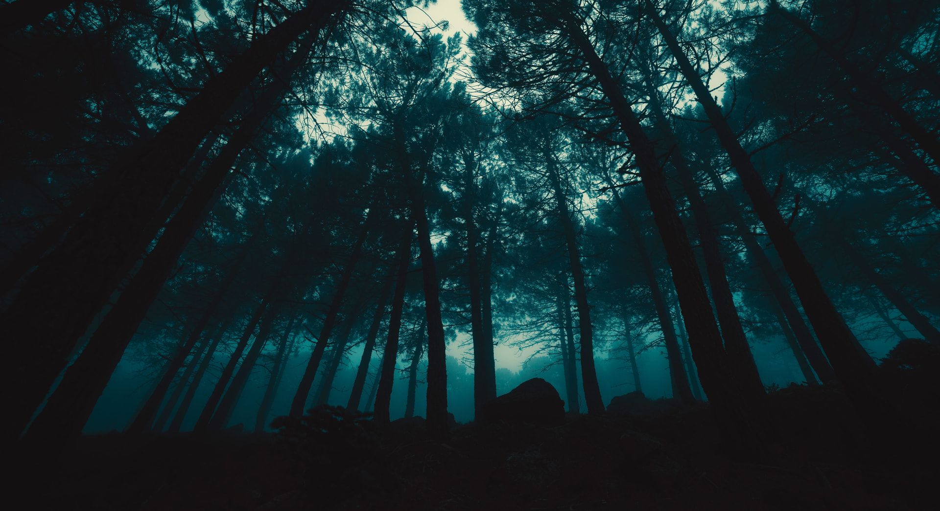 1920x1045 Share your Wallpaper