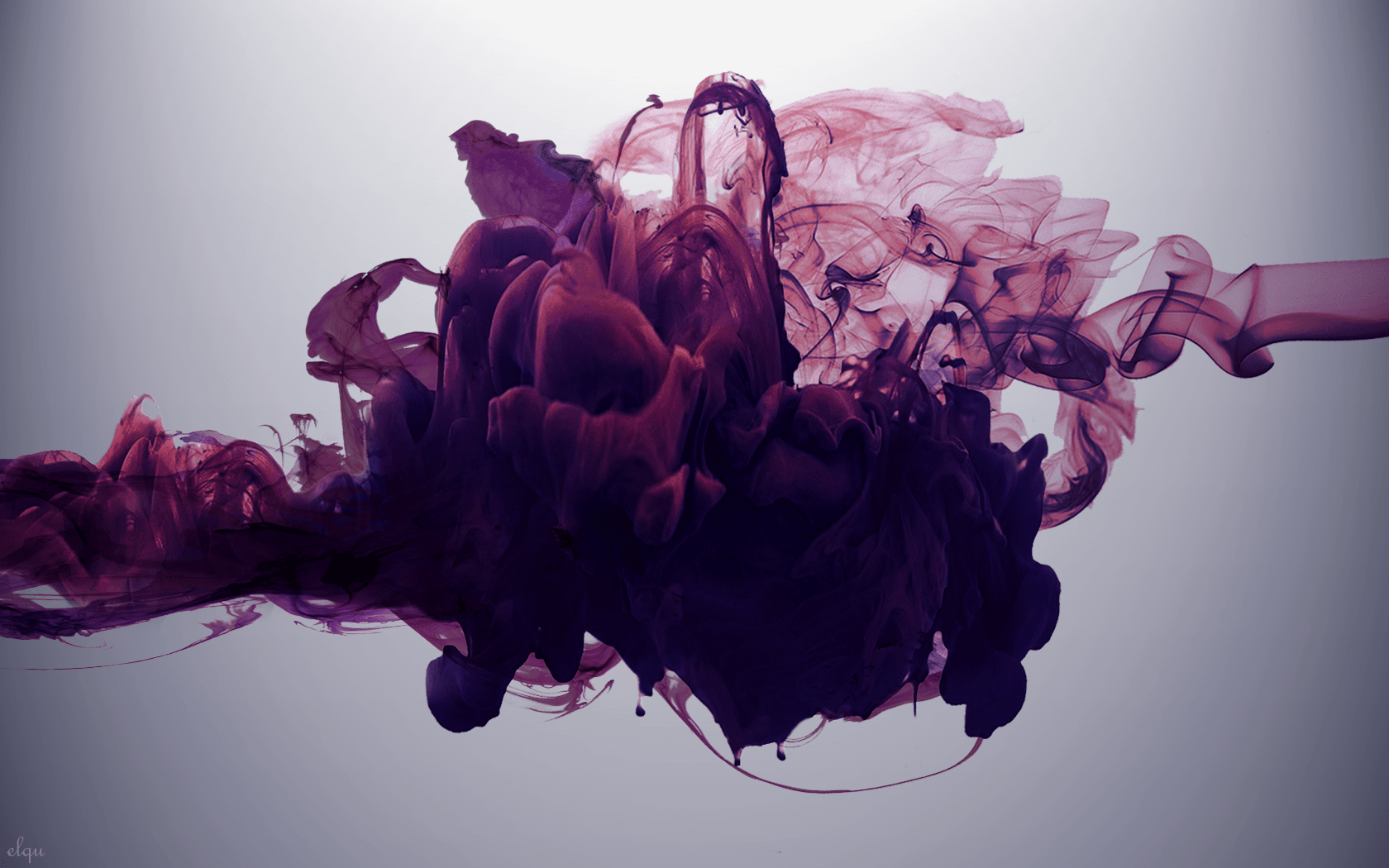 1680x1050 