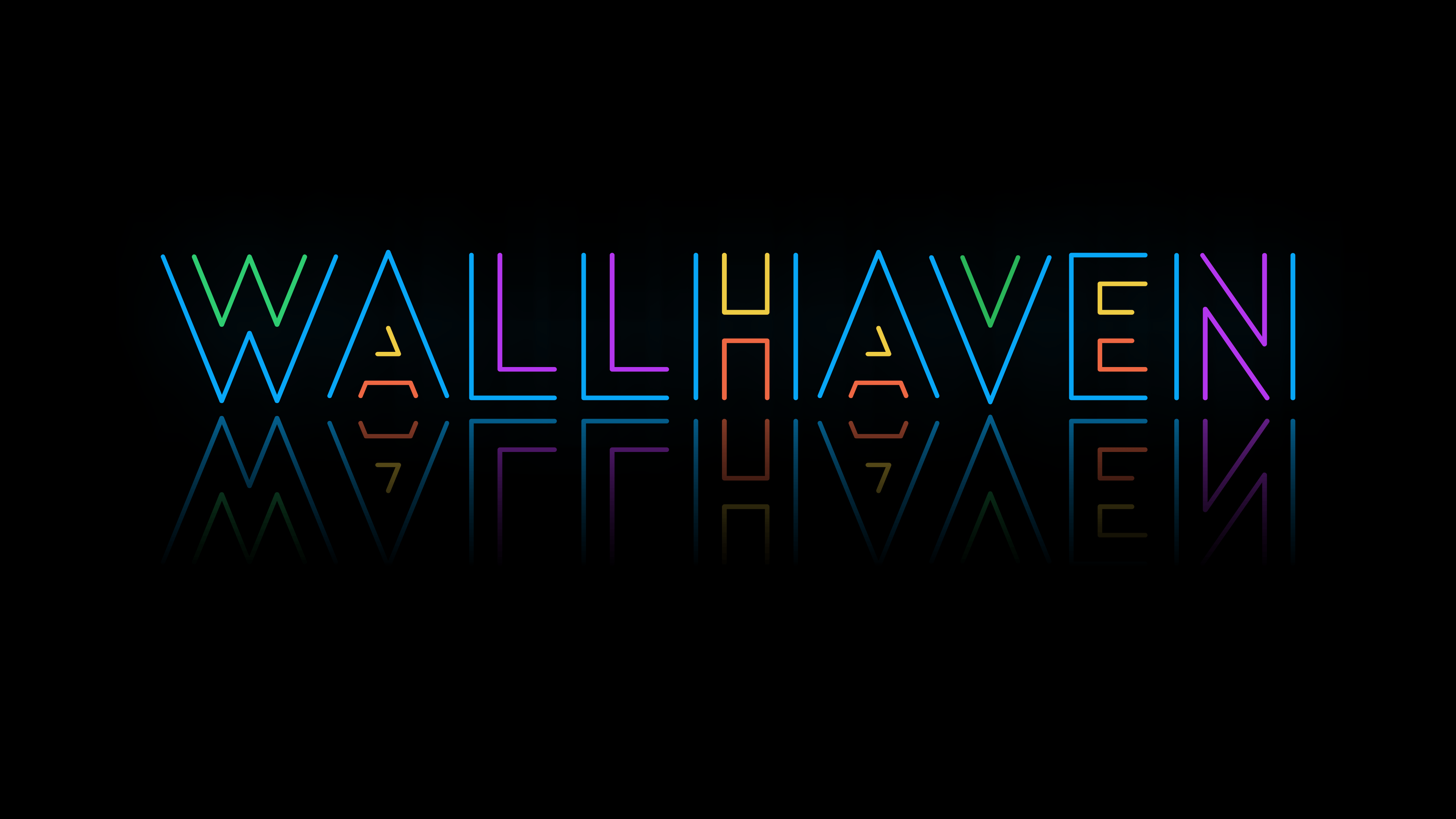 3840x2160 GitHub Garg Node Wallhaven Bot: A Telegram Bot To Download Wallpaper From Wallhaven Based On NodeJS · GitHub