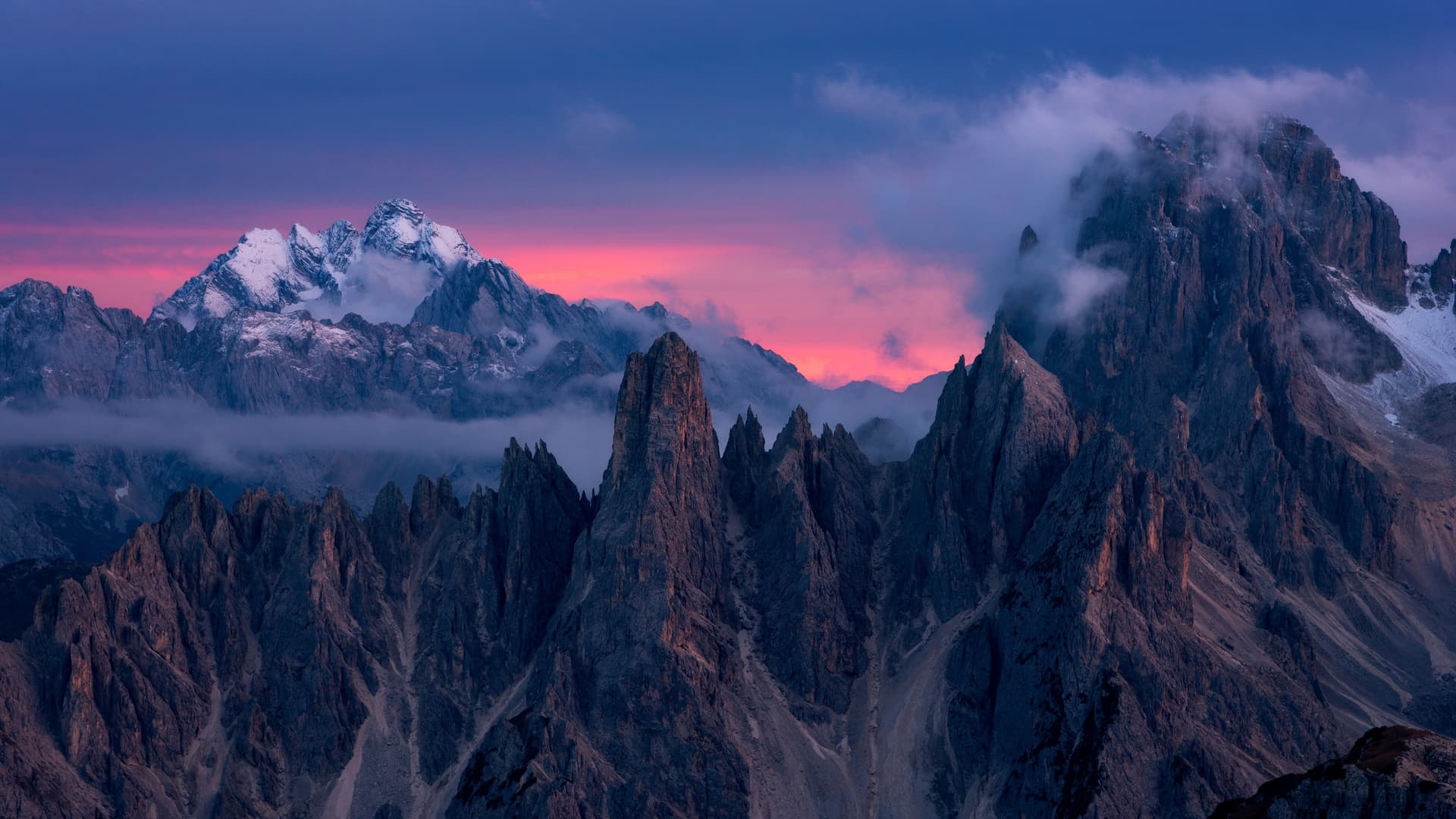 1920x1080 What is the most or prettiest wallpaper for you?
