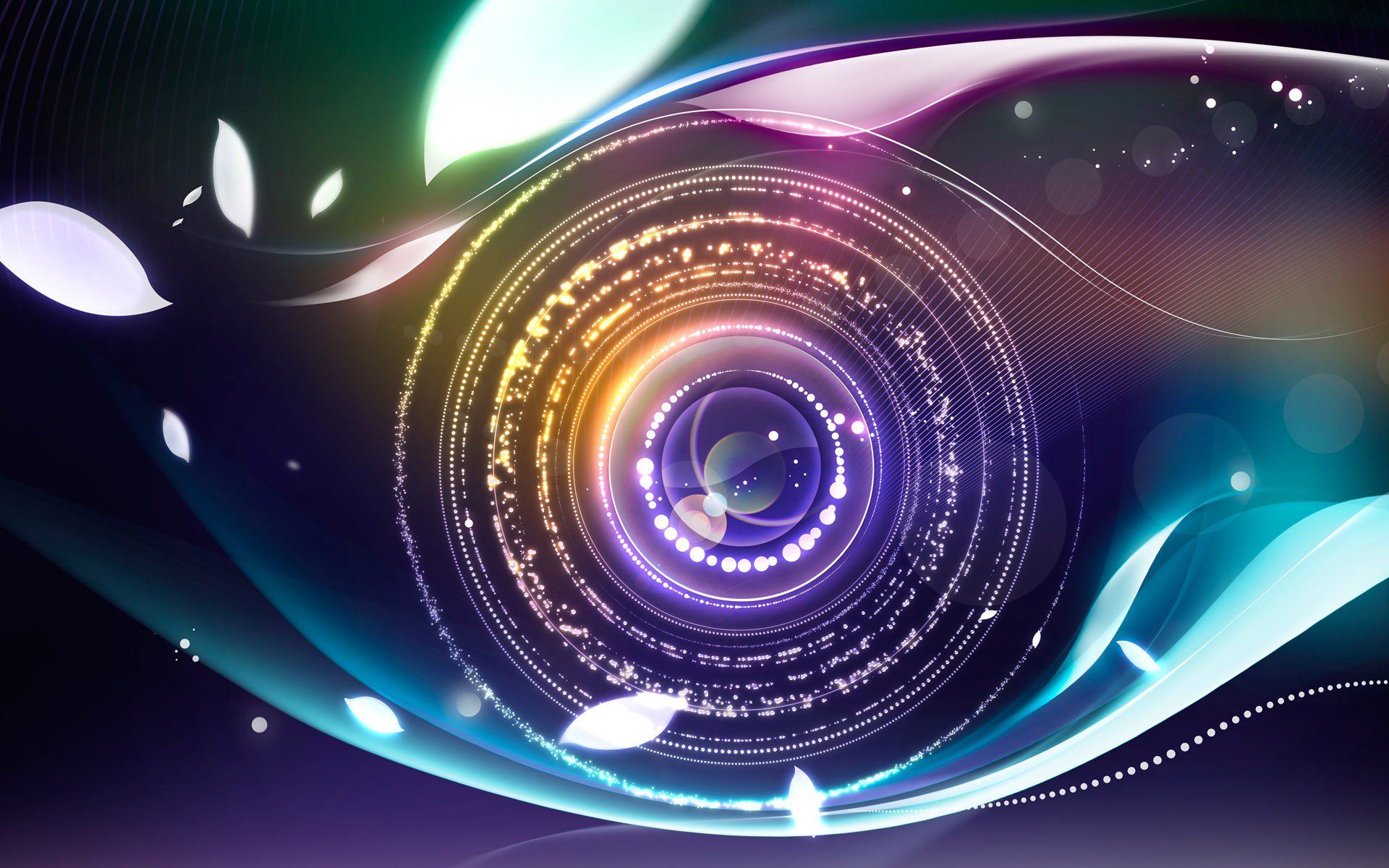 1920x1200 Wallpaper Blocked wallhaven.cc Wallpaper HD / Desktop and Mobile Background
