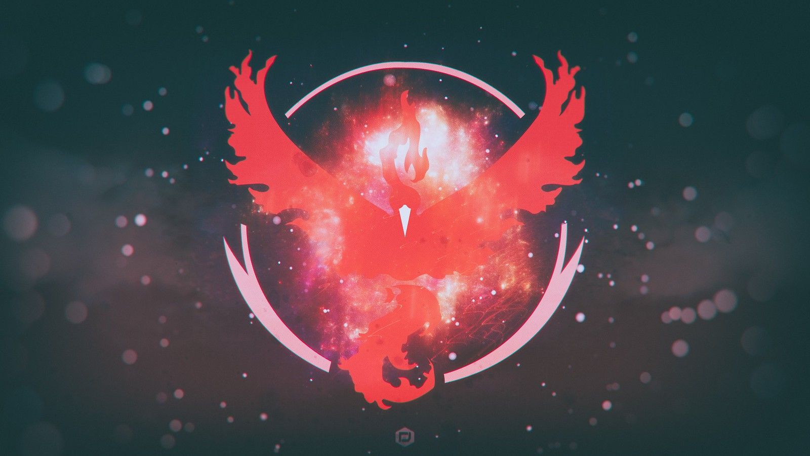 1600x900 Wallhaven 411445