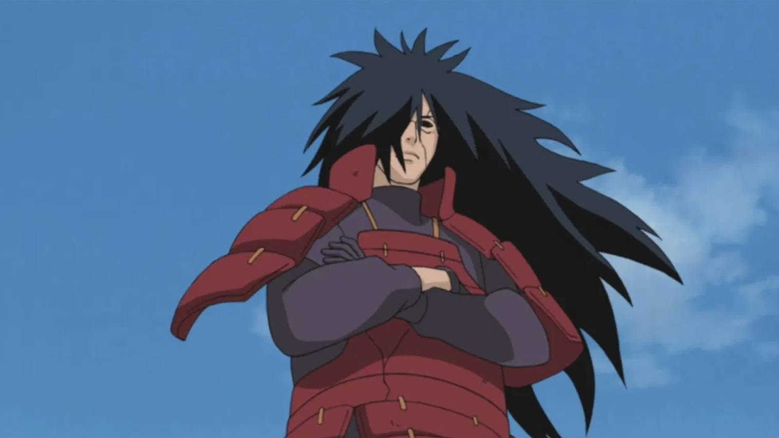 1600x900 Naruto: 10 Best Fights In The Fourth Great Ninja War