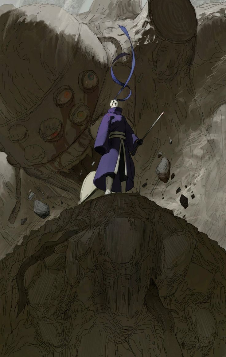 736x1162 Naruto ideas. obito comic wallpaper, tobi obito, kakashi obito wallpaper
