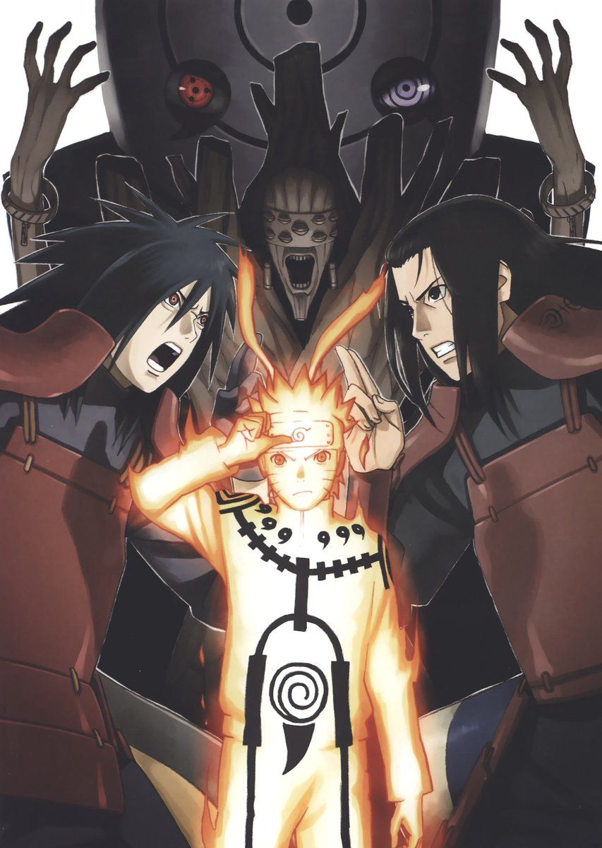 853x1200 War arc visual