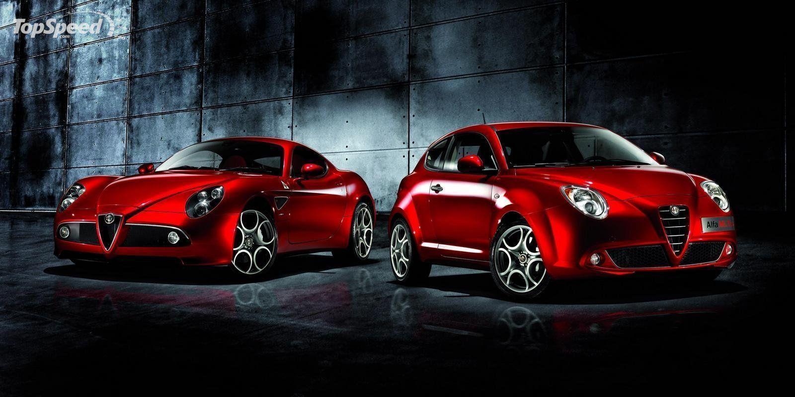 1600x800 Alfa Romeo