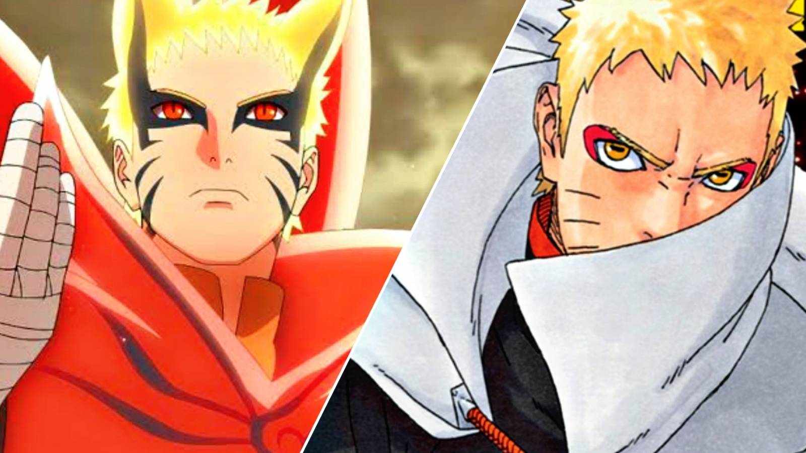 1600x900 Naruto: 8 New Powers Naruto Gained After The Fourth Great Ninja War