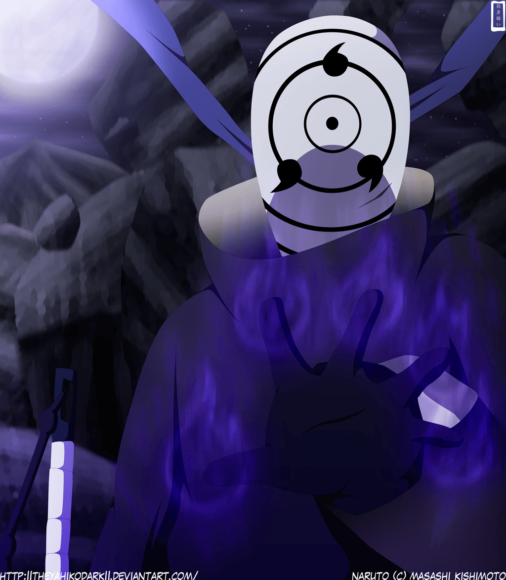 1024x1172 War Tobi Wallpaper
