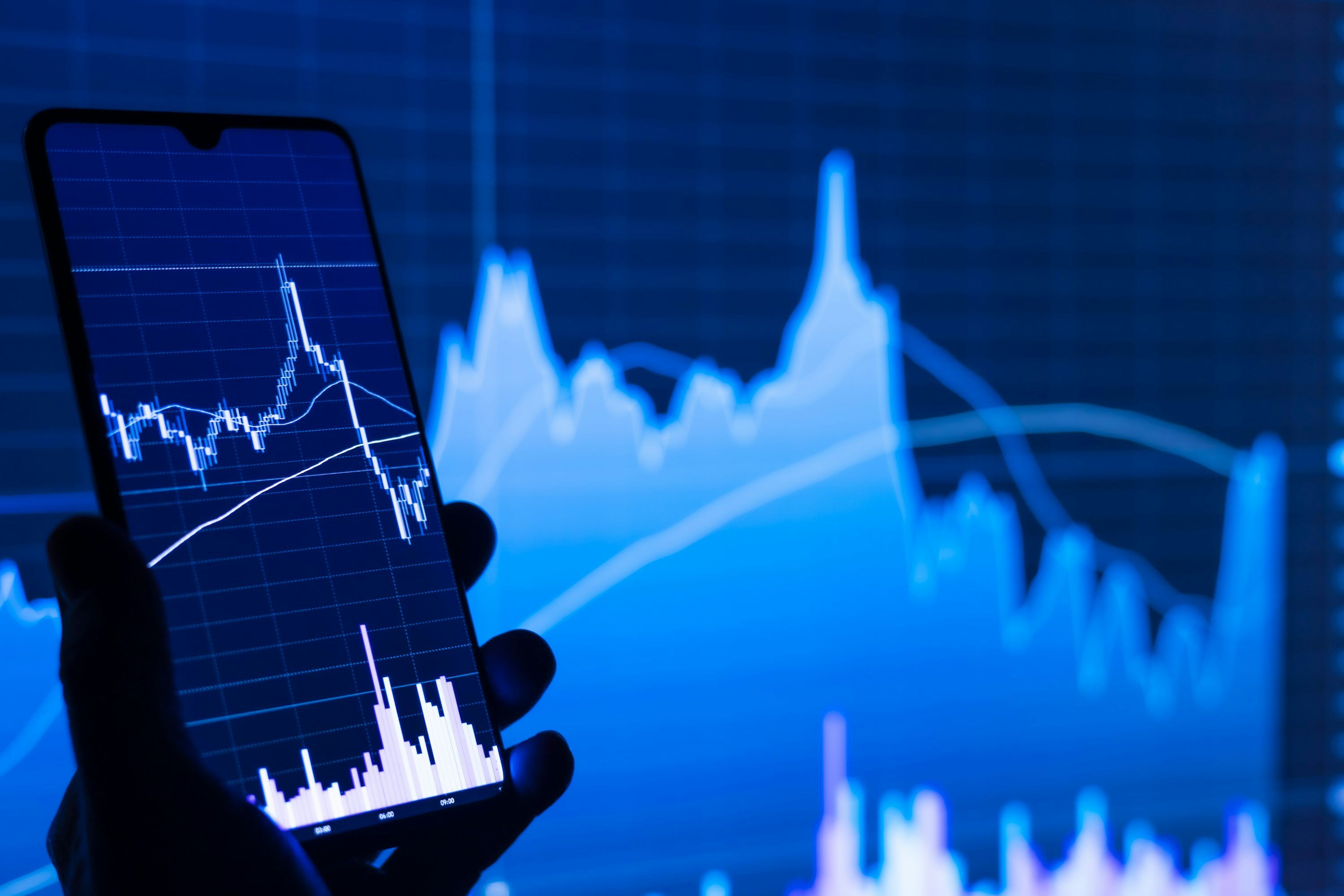 3000x2000 Forex Picture. Download Free Image