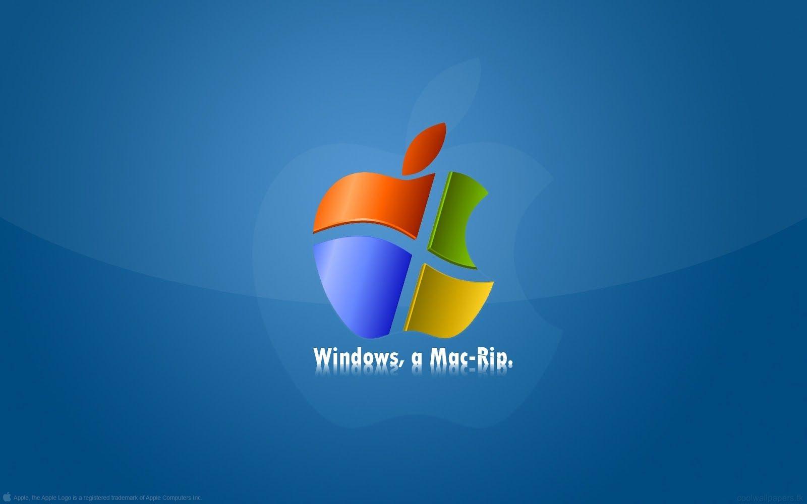 1600x1000 Microsoft Windows