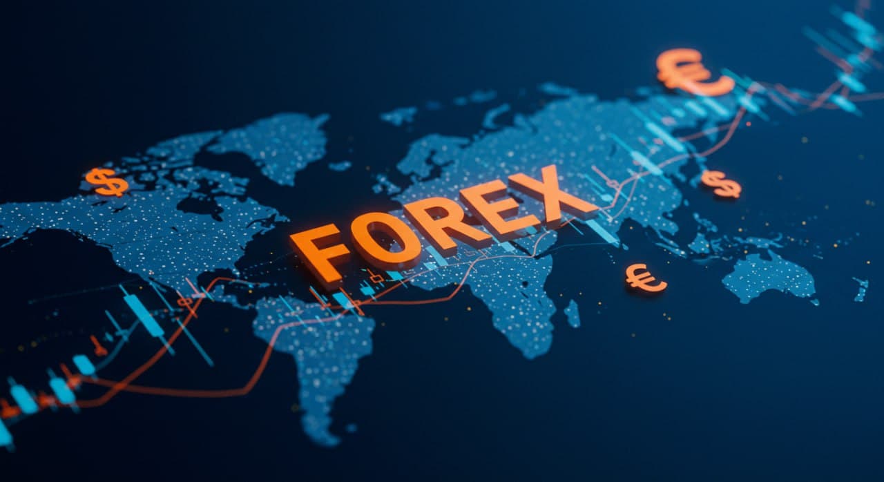 1280x698 Why Learning Forex in 2025 Can Boost Your Income