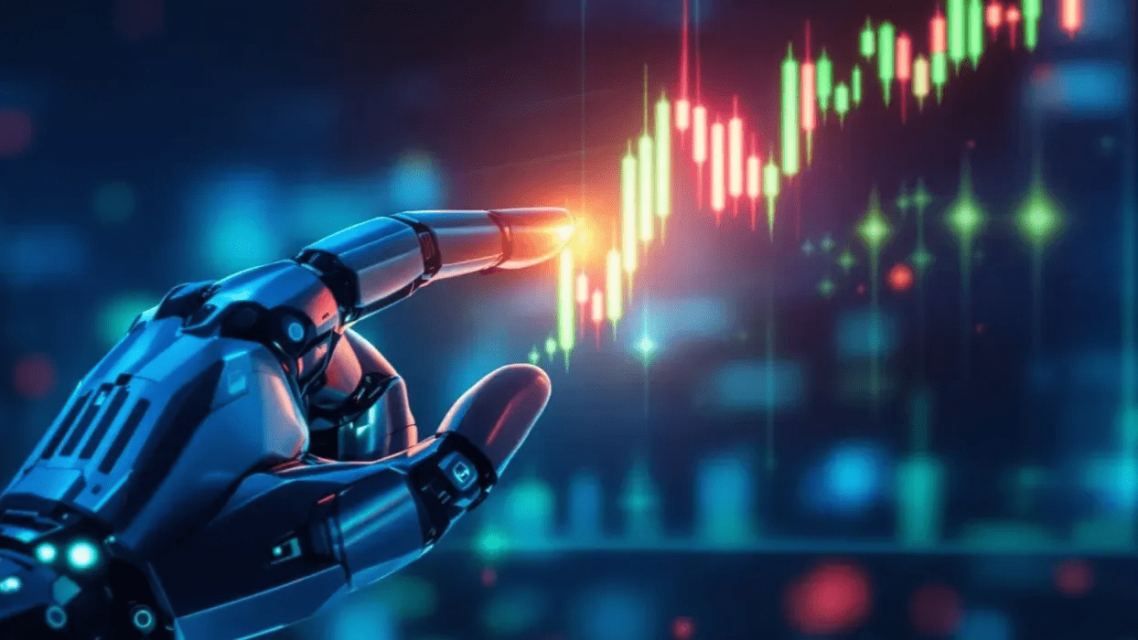 1244x700 Leveraging AI for Forex Settlement Prediction Across Multiple Countries to Minimize Forex Losses