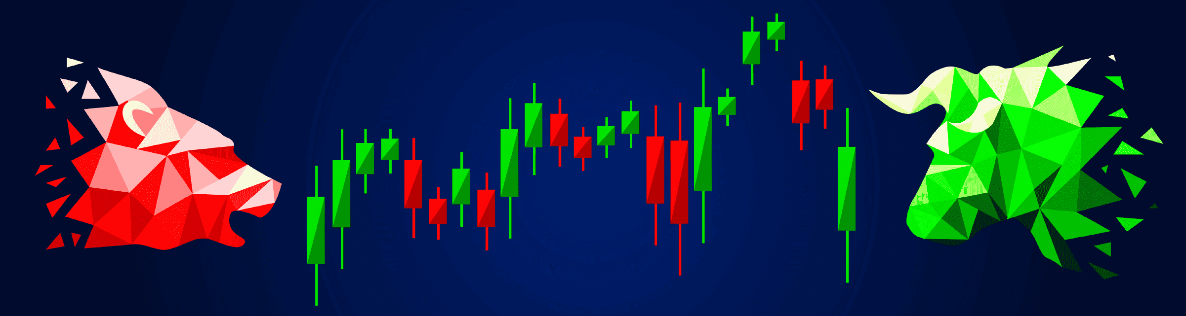 2401x641 Introduction to Forex Trading