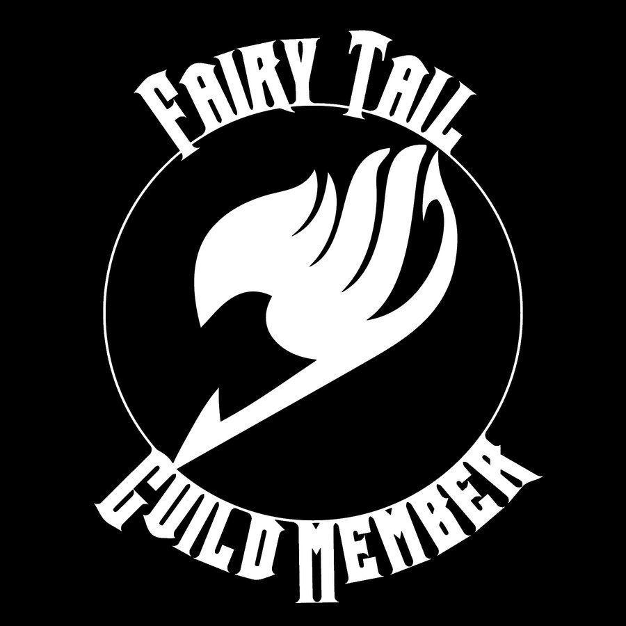 Nhóm hình nền Fairy Tail Emblem 900x900 (74)