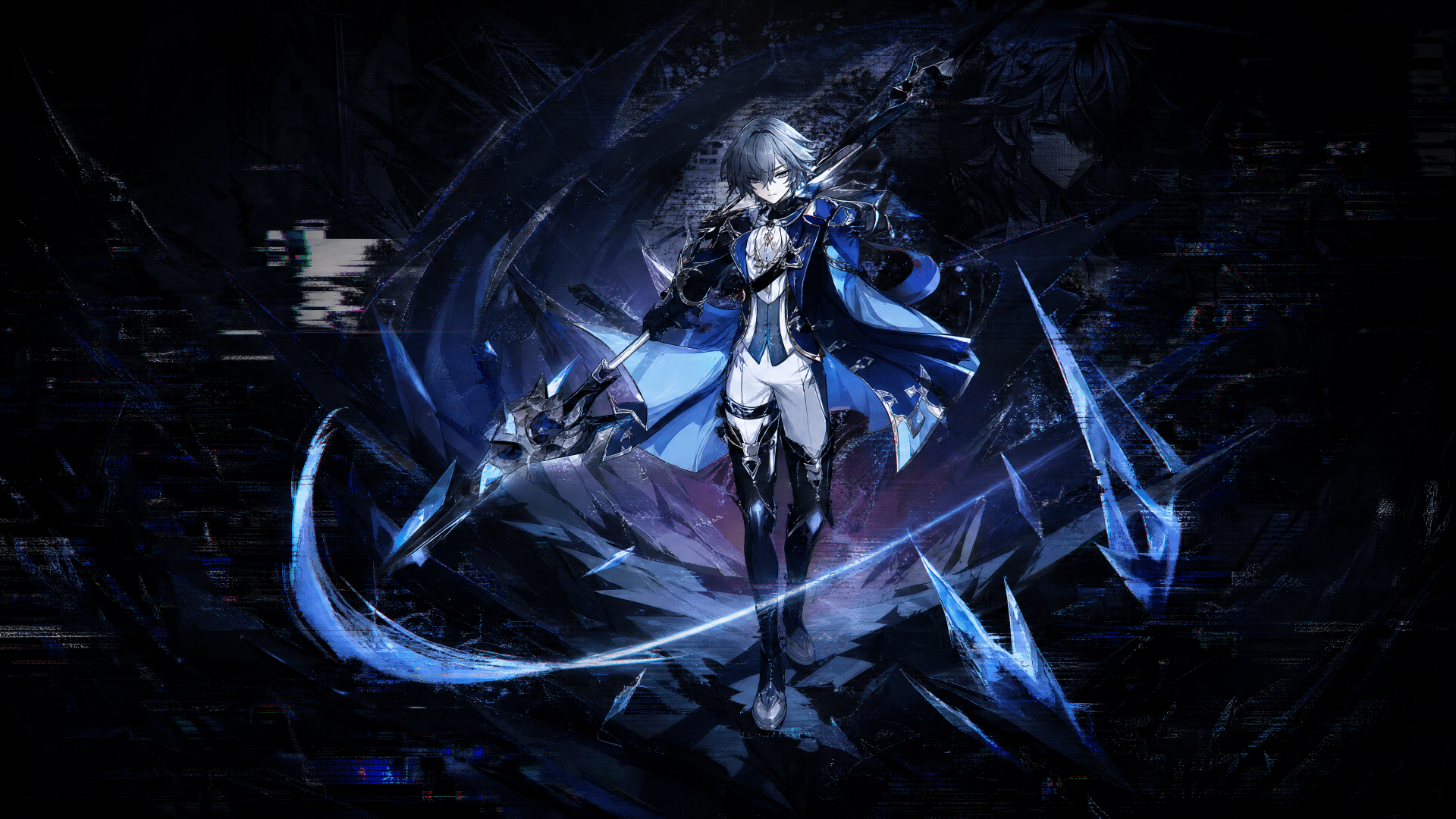 1920x1080 Lohen Ascendant