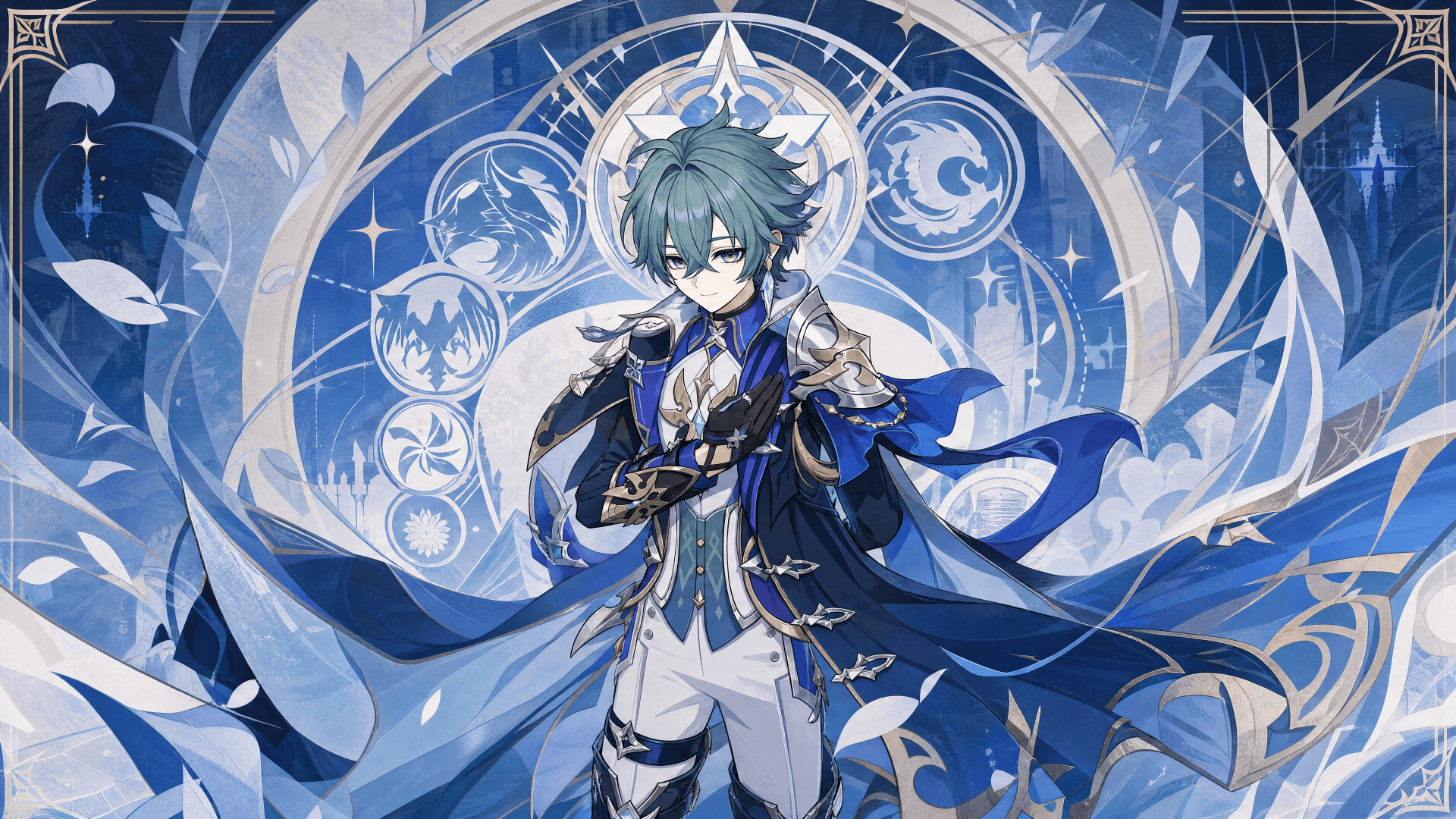 1920x1080 Lohen