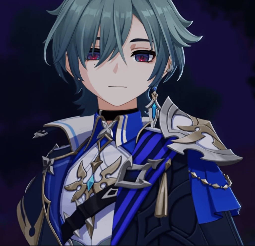 1028x991 Lohen Appearance In 6.4 Stream : R Genshin_Impact_Leaks