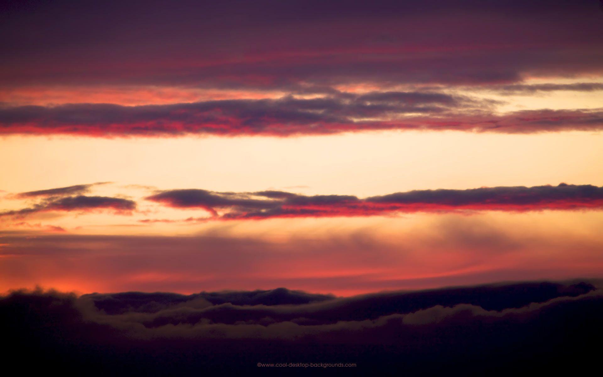 1920x1200 Desktop Wallpaper Night Sky .