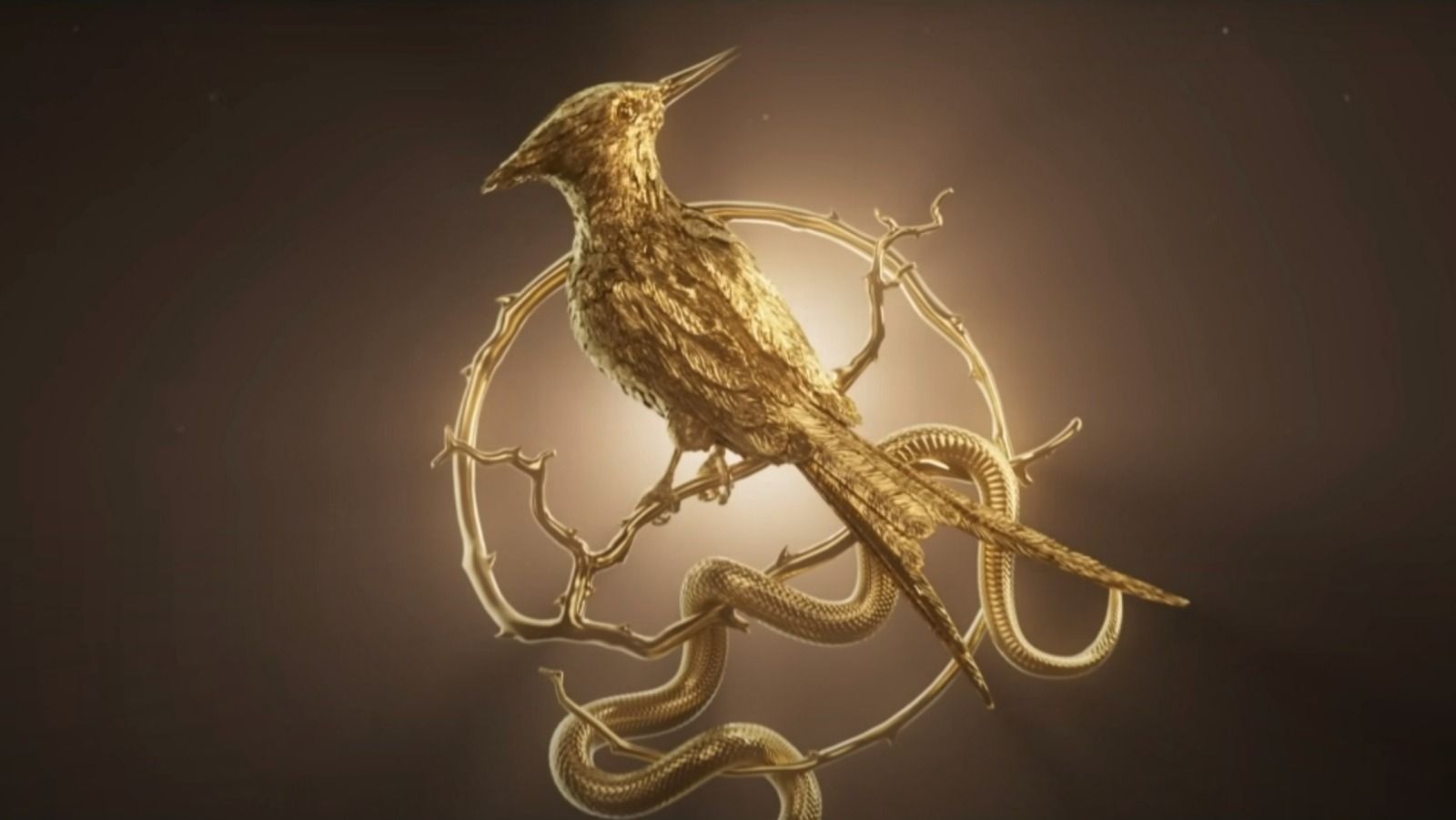 1600x901 The Ballad Of Songbirds & Snakes Teaser Invites You Back To The Hunger Games