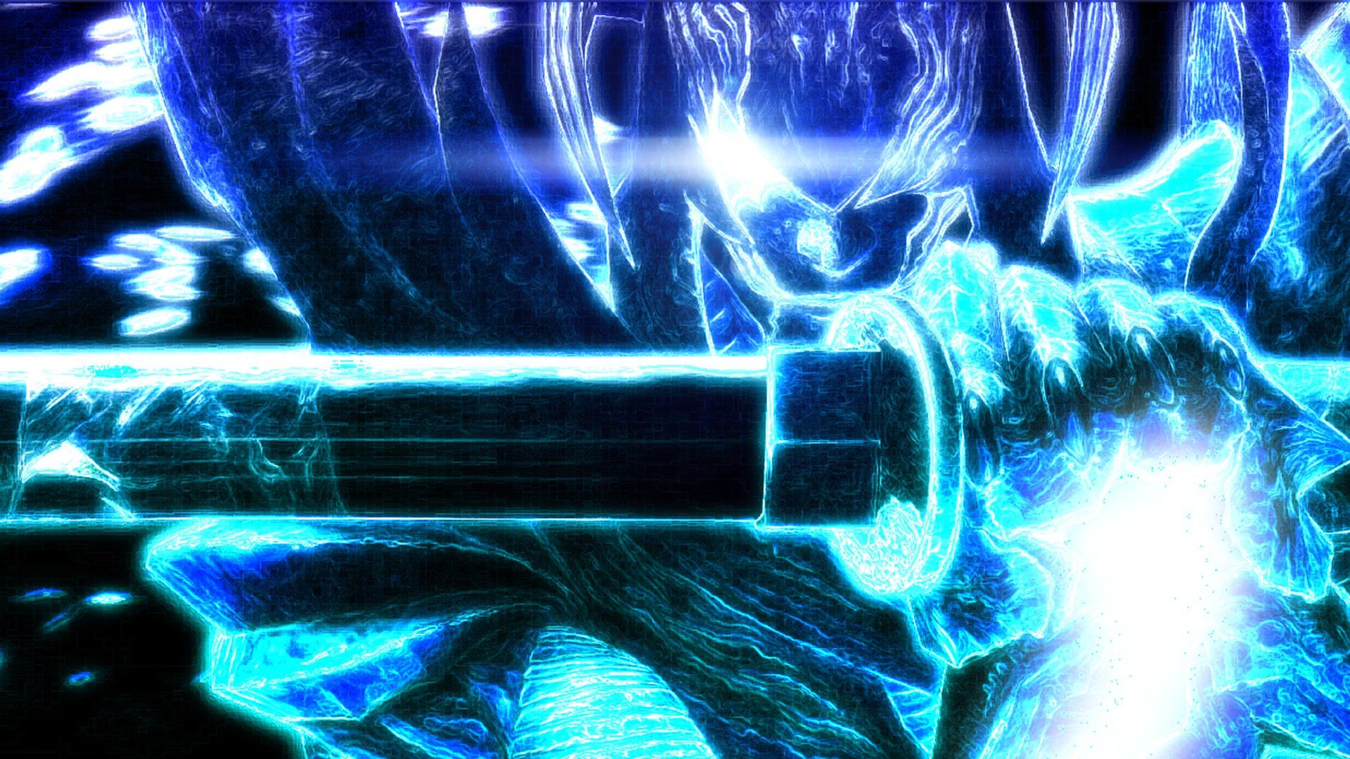 1920x1080 Yamato