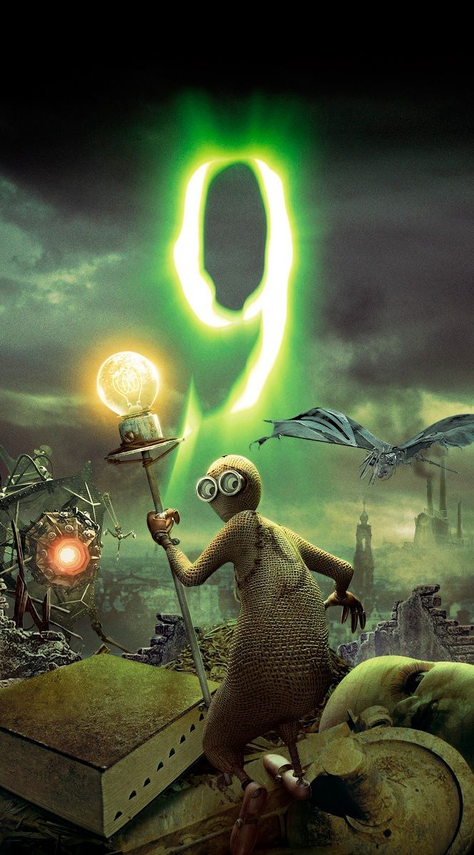 665x1198 Film Phone Wallpaper. Nine tim burton, Nine movie, Tim burton movie