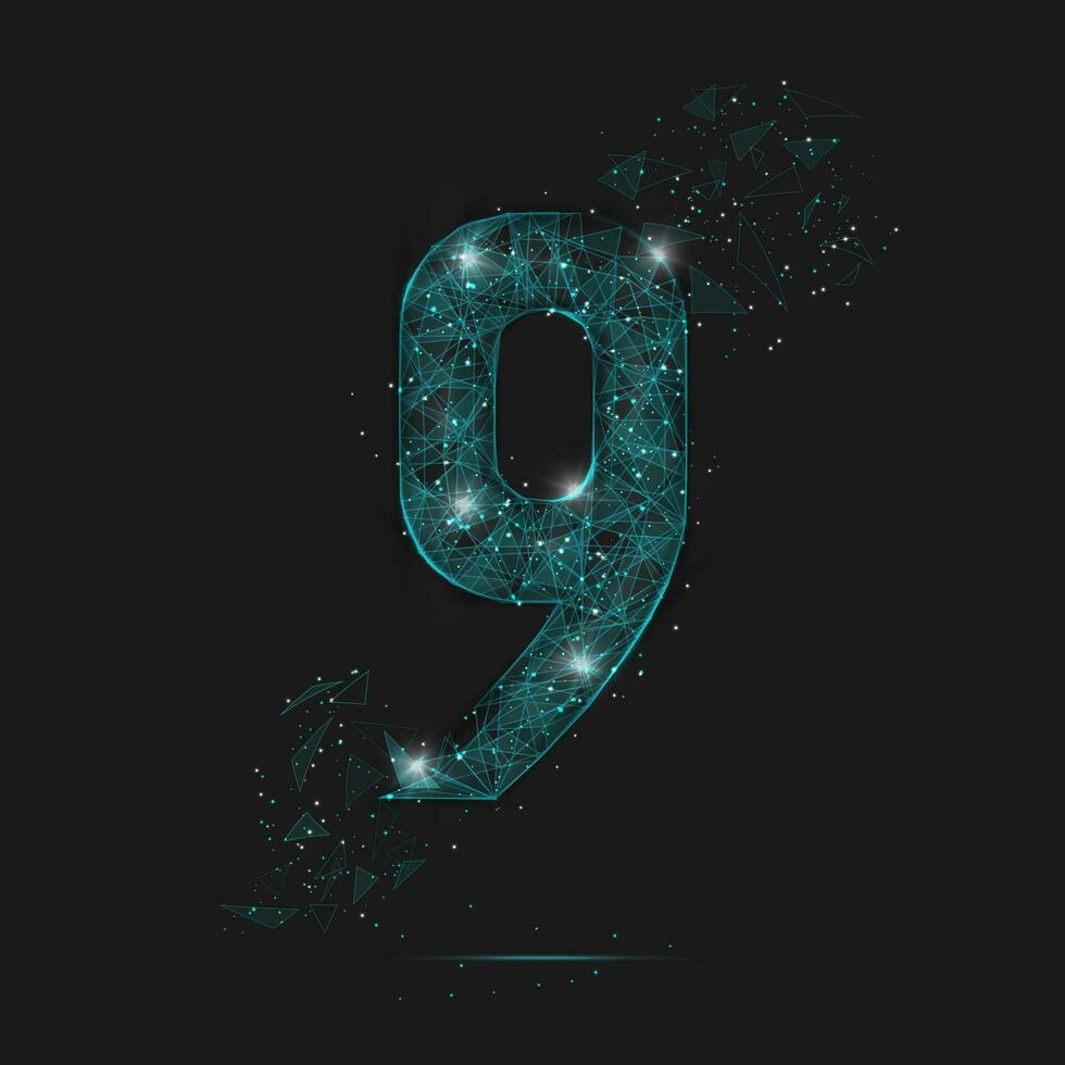 980x980 Number nine Thailand