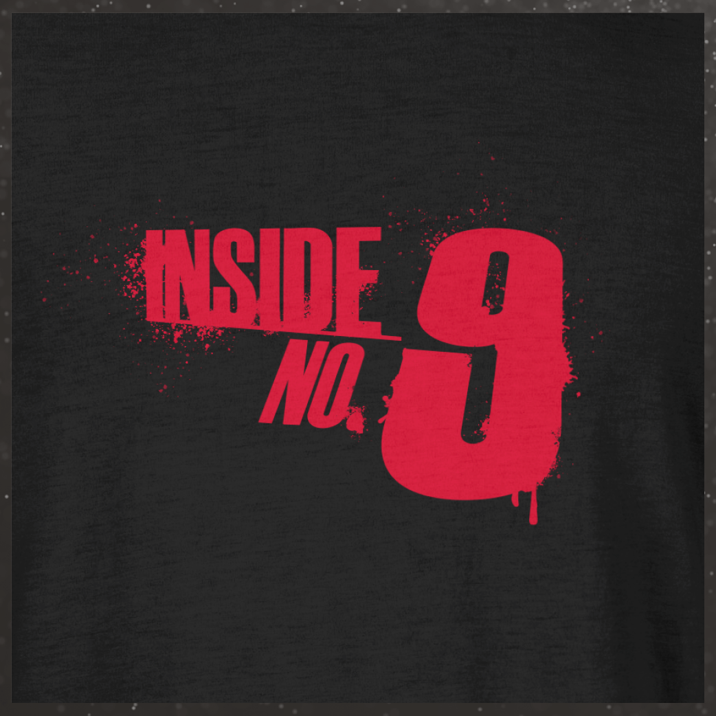 1042x1042 Inside No. 9