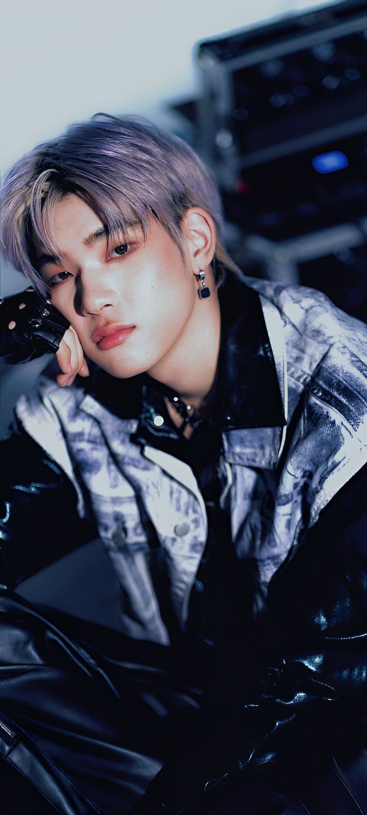 736x1631 TeeTee wallpaper HD #twnpich #teeteewanpichit