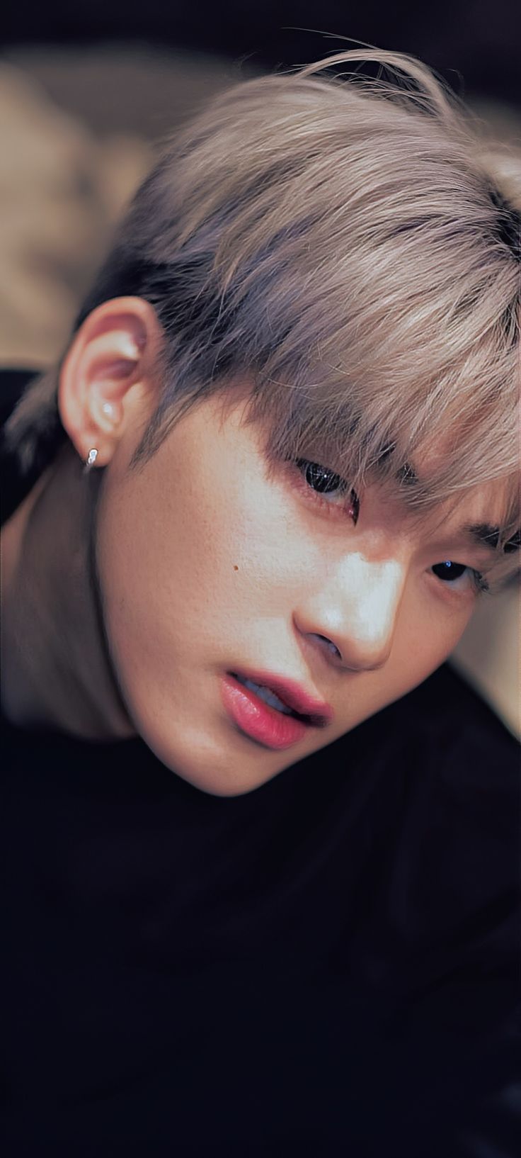 736x1634 TeeTee wallpaper HD #twnpich #teeteewanpichit