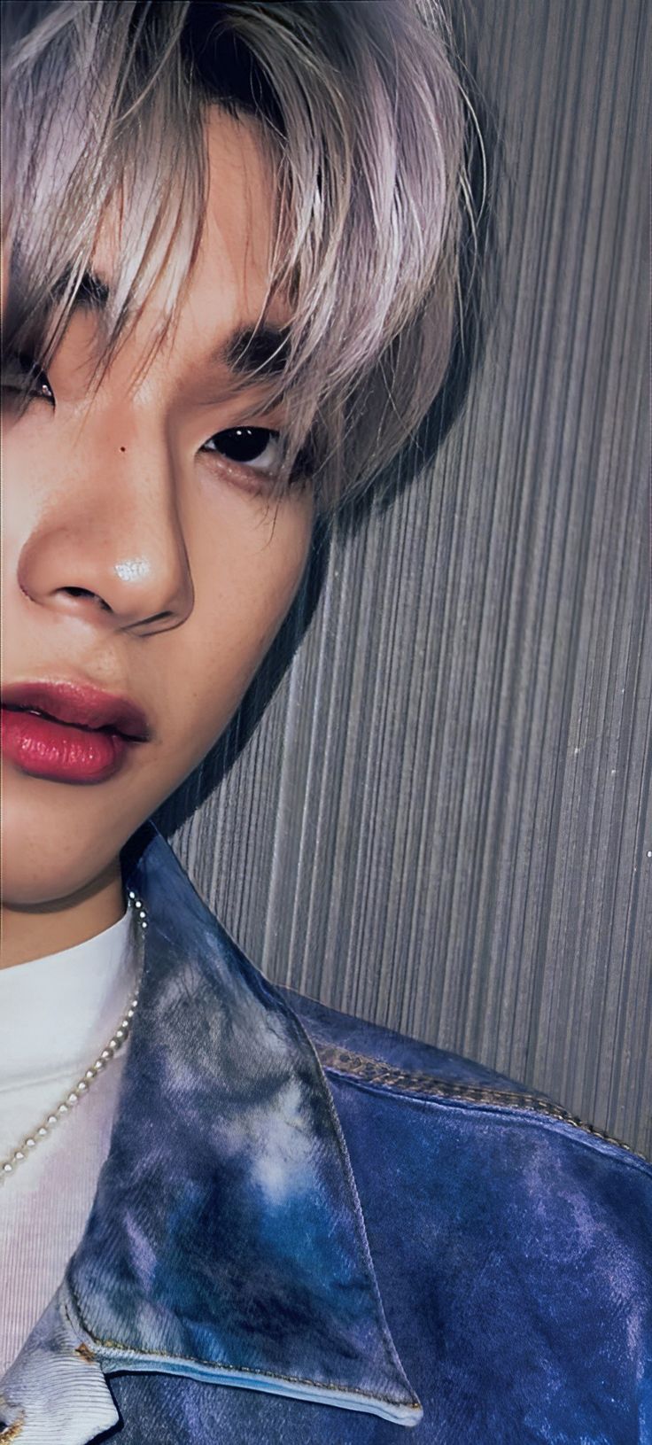 736x1631 TeeTee wallpaper HD #twnpich #teeteewanpichit